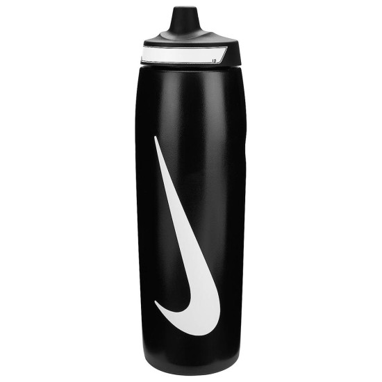 Nike Μπουκάλι νερού Refuel Water Bottle 32 OZ